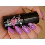 Oja UV Semilac 010 mov Pink Violet 7 ml